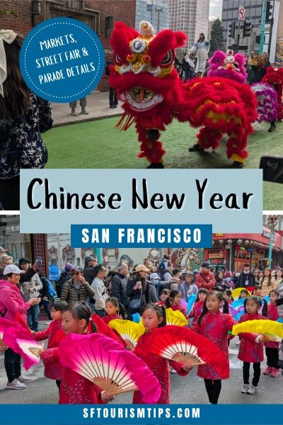 Chinese New Year Pinterest Pin