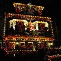 Christmas Buffet San Francisco 2022 Christmas Dinner In San Francisco: Ideas For 2021