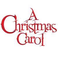 Christmas Carol Christmas Carol