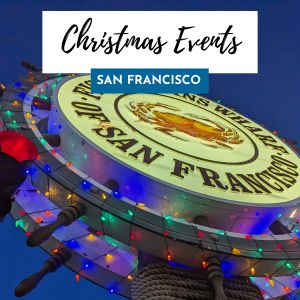 Christmas Events 300