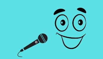 Comedy in January Comedy in January