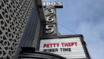 December Concerts December Concerts