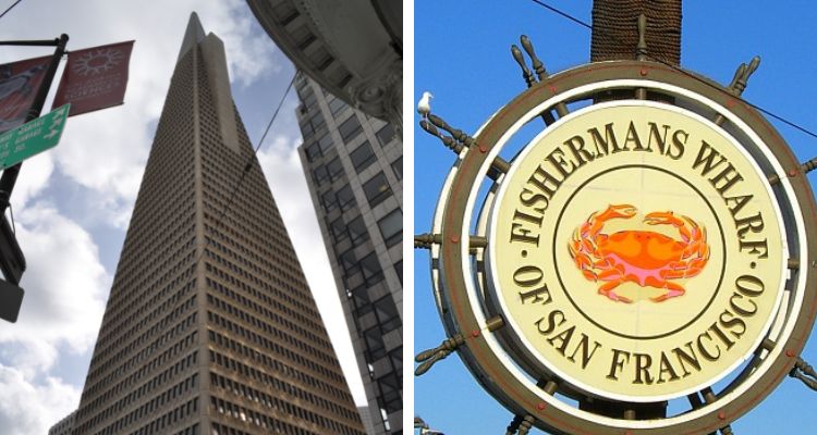 Dead Pool Filming Locations