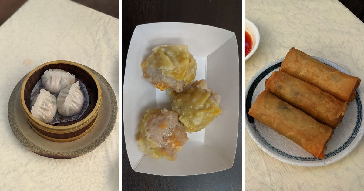 emerald dim sum san diego emerald dim sum san diego