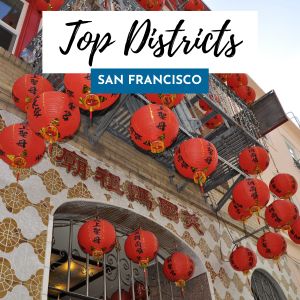 Districts 300 Thumbnail