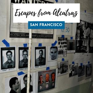 escapes from alcatraz sf 300