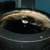 Exploratorium Exploratorium