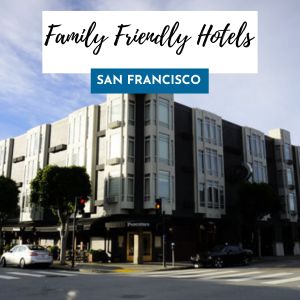 family friendly hotels 300