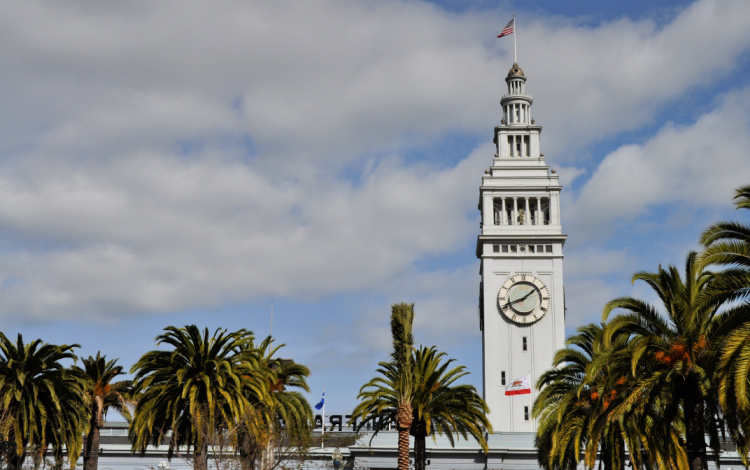 ferry-building-from-embarcadero.jpg