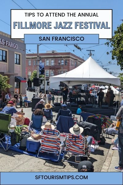 Fillmore Jazz Pinterest Pin