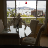 Fisherman's Wharf 2 Bedroom and 1 bath vacation rental