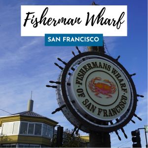 fishermans wharf sf 300