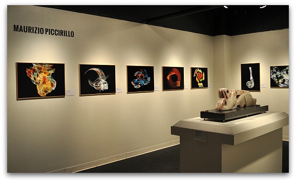 Italian American Museum