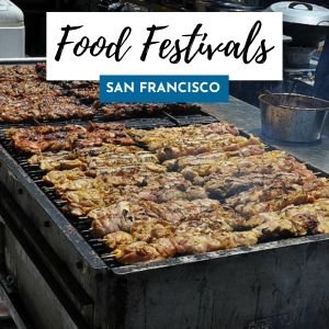 food festival sf 300