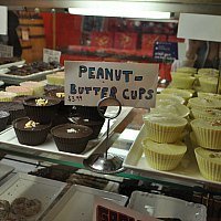 Food Walking Tours Food Walking Tours