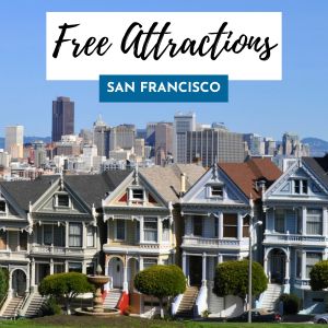 Free Attractions 300 Thumbnail