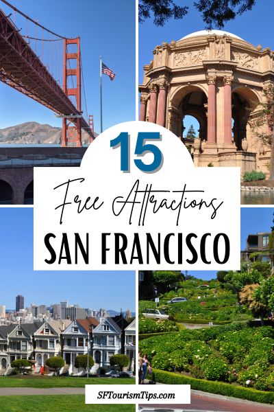 Sf free new arrivals