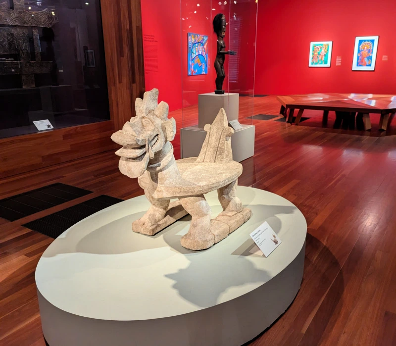 Free Museum Admission Days in San Francisco 2025