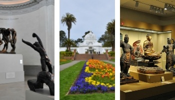 Free Museum Days Free Museum Days