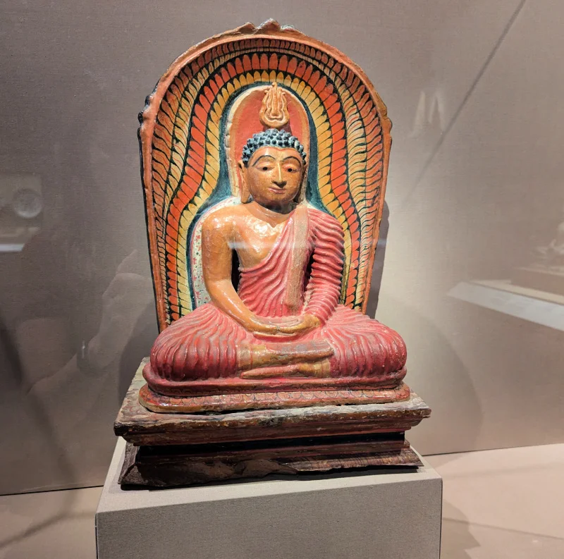 Free Museum Admission Days in San Francisco 2025