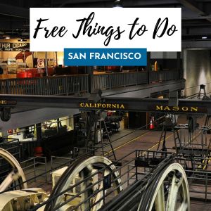 free things sf 300
