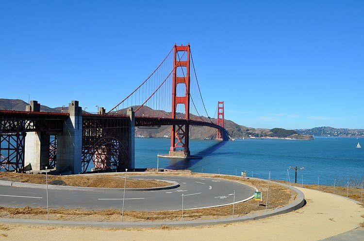 Sf free cheap