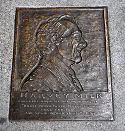 the san francisco castro district the san francisco castro district