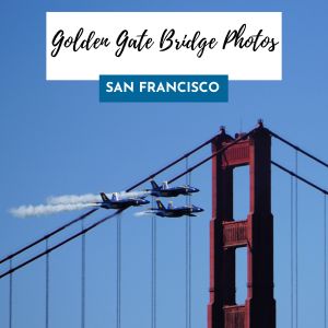 golden gate bridge photos 300