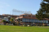Ghirardelli Square