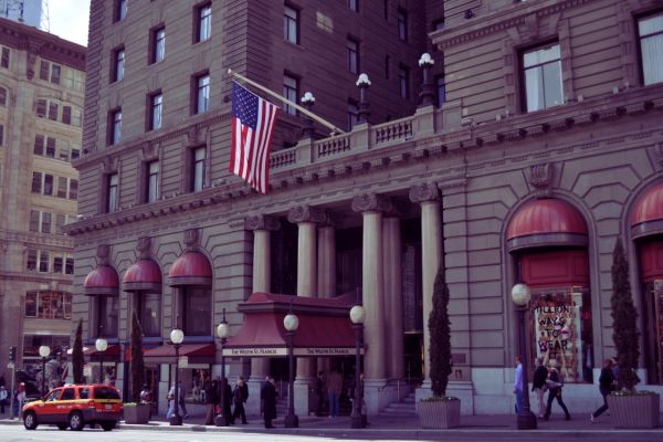 Gold and Ghouls Tour Gold and Ghouls Tour