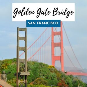 golden gate bridge 300