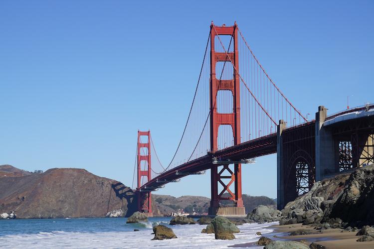 golden-gate-bridge-october.jpg