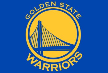 Golden State Warriors Golden State Warriors