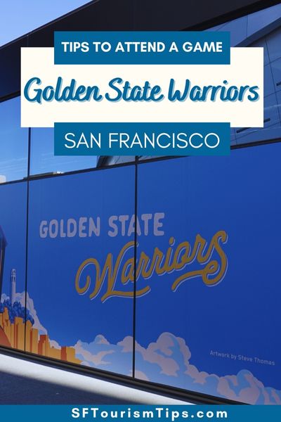 Golden State Warriors Tickets, 2023 NBA Tickets & Schedule