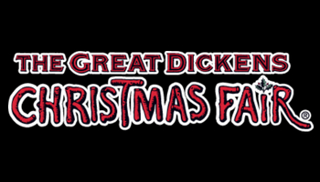 Great Dickens Christmas Fair Great Dickens Christmas Fair