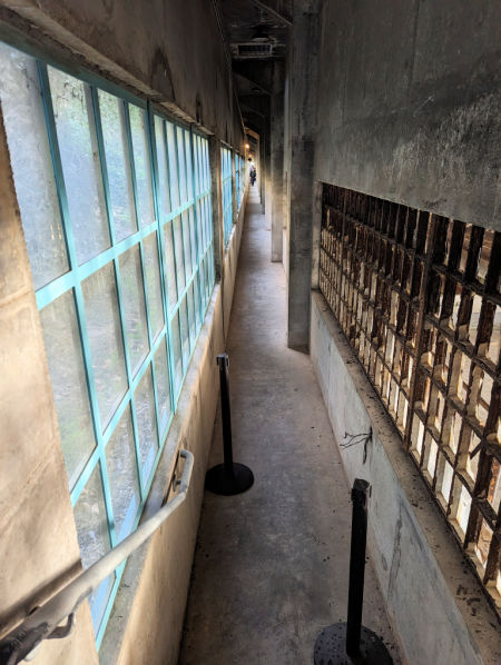 New Industries Gun Gallery