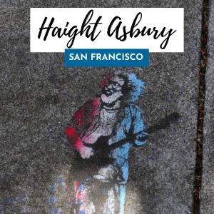 haight ashbury 300