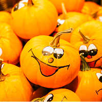 Halloween in SF Halloween in SF