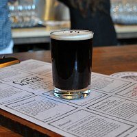 Happy Hour Beers Happy Hour Beers