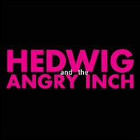 Hedwig Angry Inch Hedwig Angry Inch