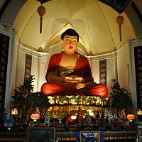 Hidden Gems Hidden Gems