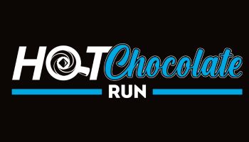Hot Chocolate Run 350 Hot Chocolate Run 350