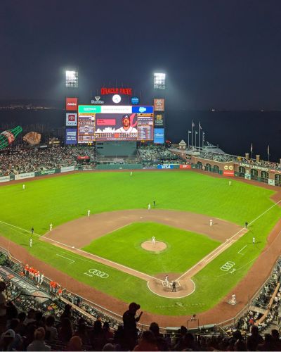 August Events for Home Page