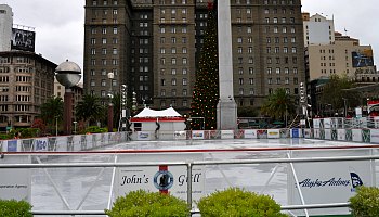 Ice Skating Ice Skating