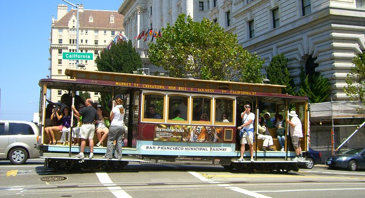7 Unique Craft Ideas for Adults in San Francisco
