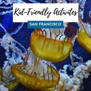 Kid Friendly  300 Thumbnail