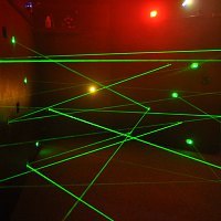 7D Lazer Tag 7D Lazer Tag