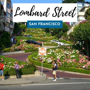 lombard street sf 300