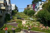 Lombard Street
