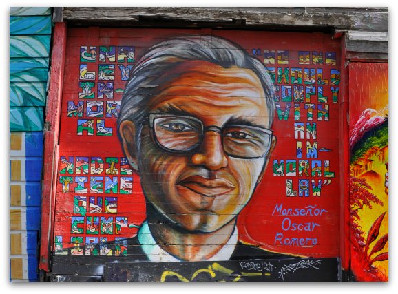 san francisco murals mission